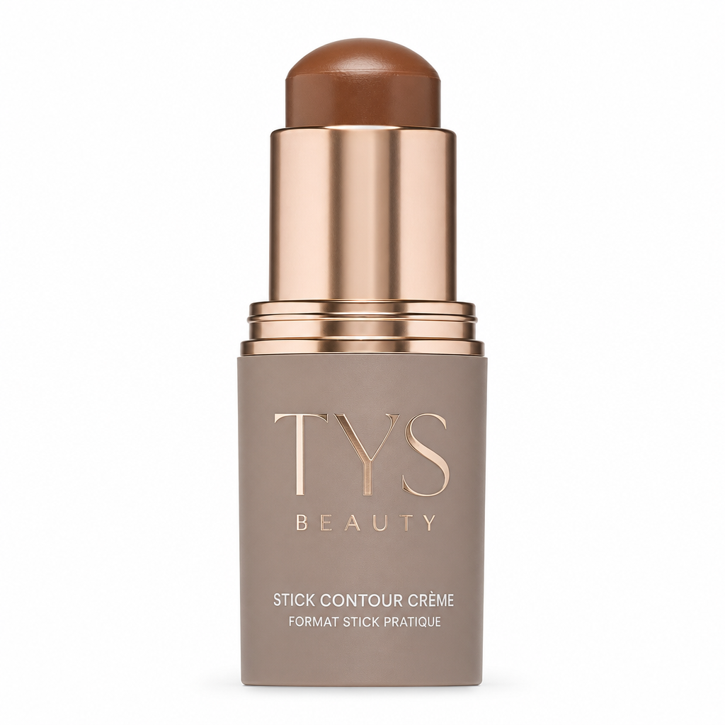 Stick Contour Crème