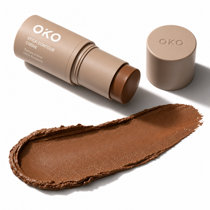 Stick Contour Crème